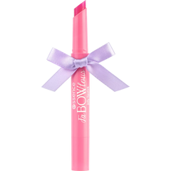 ES Fabowlous Jelly Lipstick 01 – Juicy, Vibrant & Playful Lips