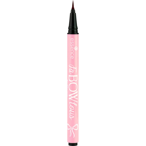 ES Fabowlous Freckles Pen – Natural, Adorable & Trendy Look
