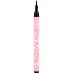 ES Fabowlous Freckles Pen – Natural, Adorable & Trendy Look