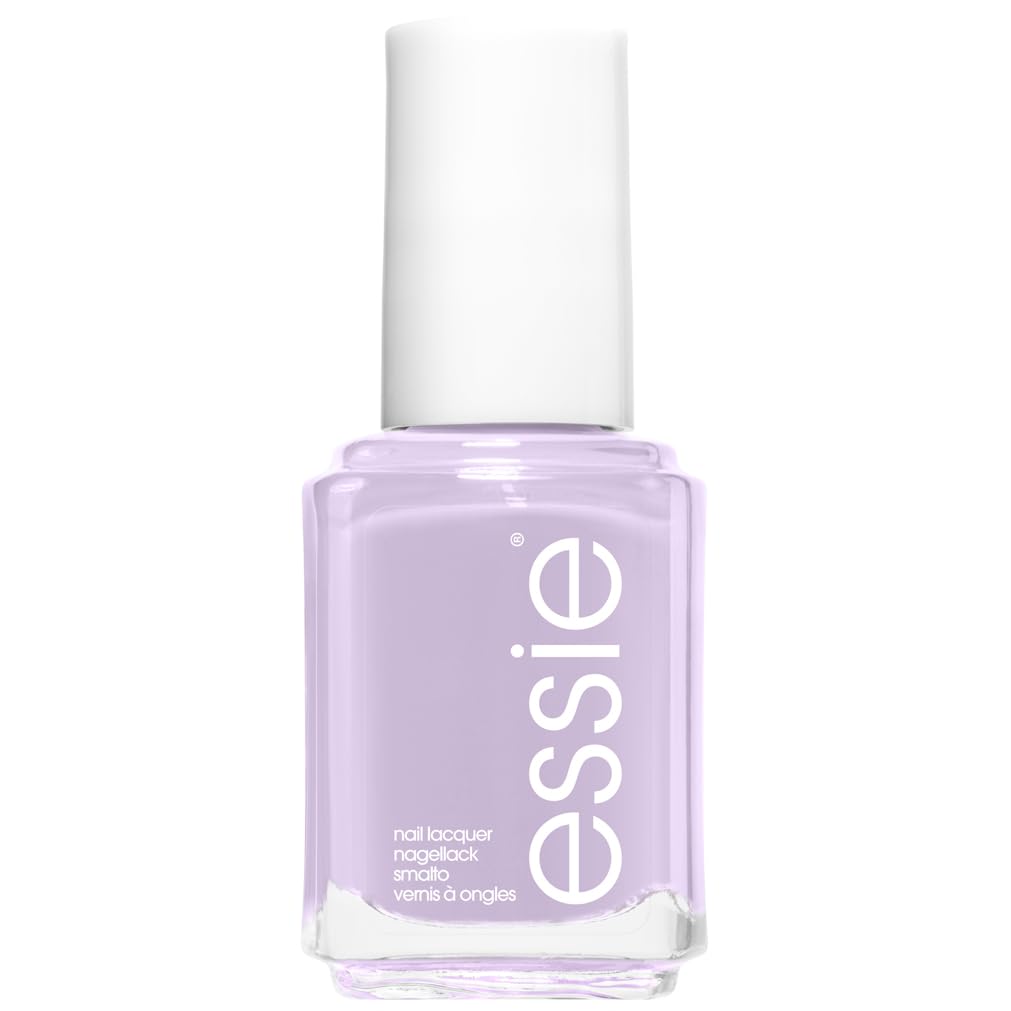 Essie - 249 Go Ginza (13.5ml)