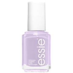 Essie - 249 Go Ginza (13.5ml)