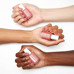 Essie - 955 Never Basic (13.5ml)