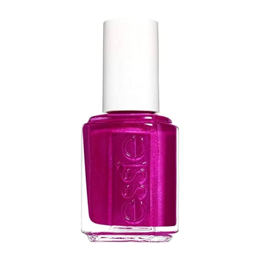 Essie Classic - 34 Jamaica Me Crazy (13.5ml)