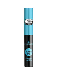 ES Liquid Waterproof Eyeliner – Bold & Long-Lasting Eyes