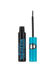 ES Liquid Waterproof Eyeliner – Bold & Long-Lasting Eyes