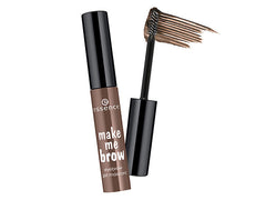 ES Make Me Brow Eyebrow Gel Mascara 🌿 Natural Brow Fibers