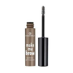 ES Make Me Brow Eyebrow Gel Mascara 🌿 Natural Brow Fibers