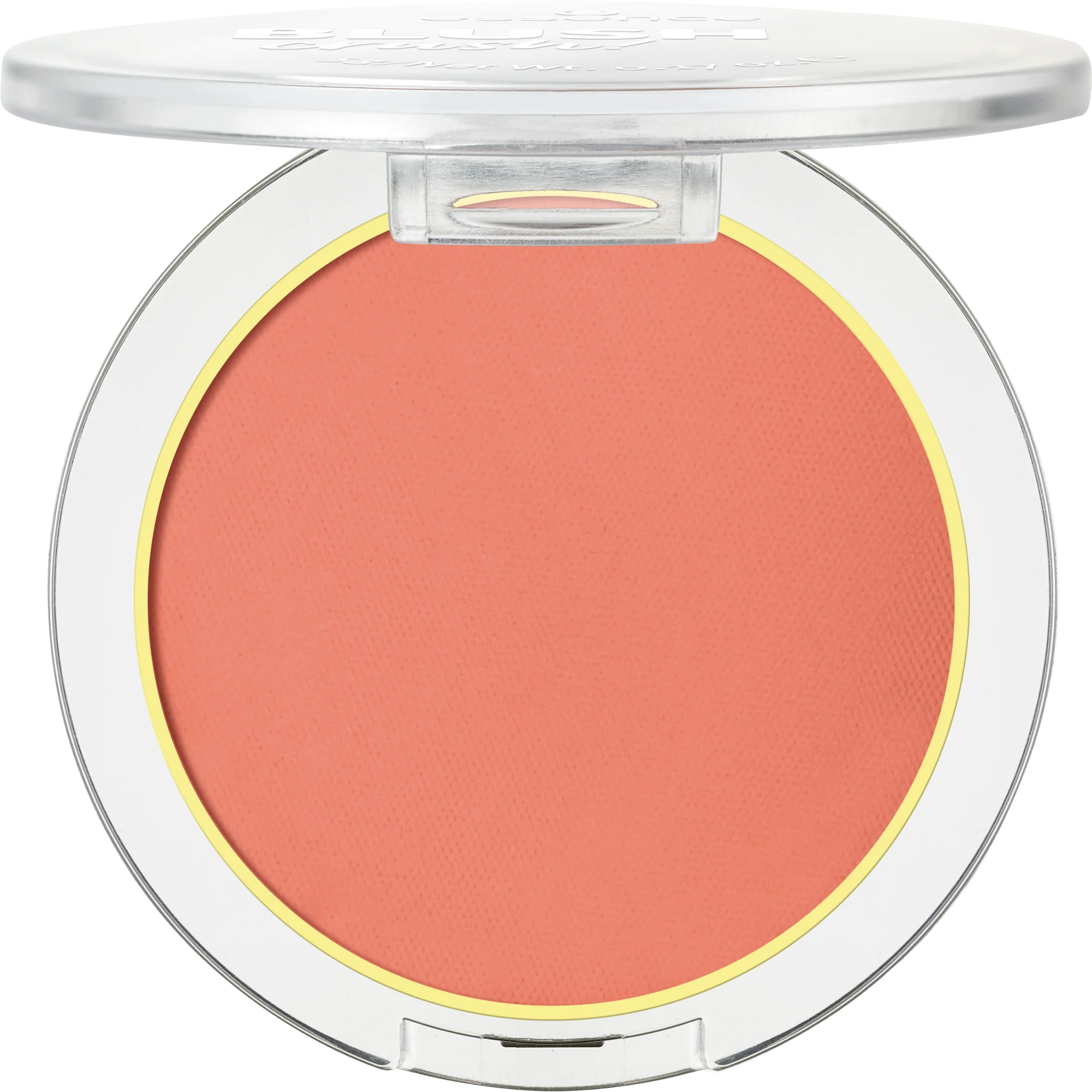 ES Blush Crush! Blush 80 🌹 Berry Sweet