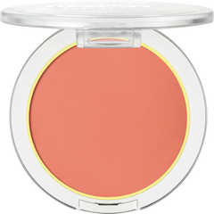 ES Blush Crush! Blush 80 🌹 Berry Sweet