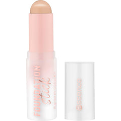 ES Foundation Stick 120 – Smooth, Full Coverage