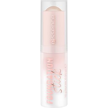ES Foundation Stick 180 – Smooth, Full Coverage