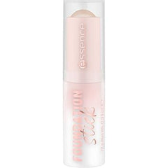 ES Foundation Stick 180 – Smooth, Full Coverage