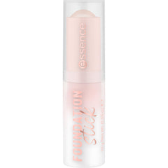 ES Foundation Stick 140 – Smooth, Full Coverage