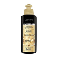 COSMAL CURE REPAIR 9 LEAVE-IN CREAM 💖