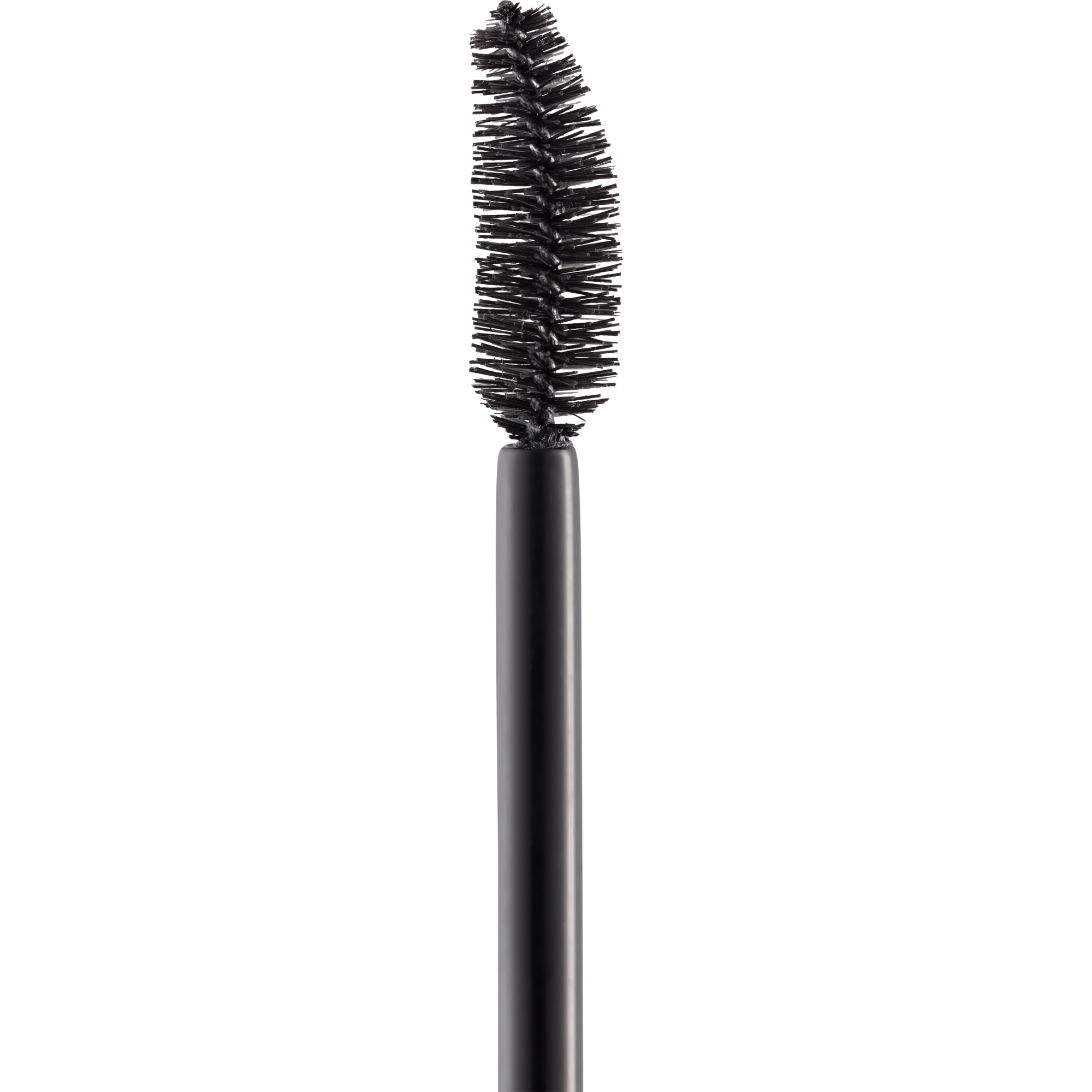 ES Git Big Mascara 🕷️ Volume & Length