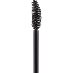 ES Git Big Mascara 🕷️ Volume & Length