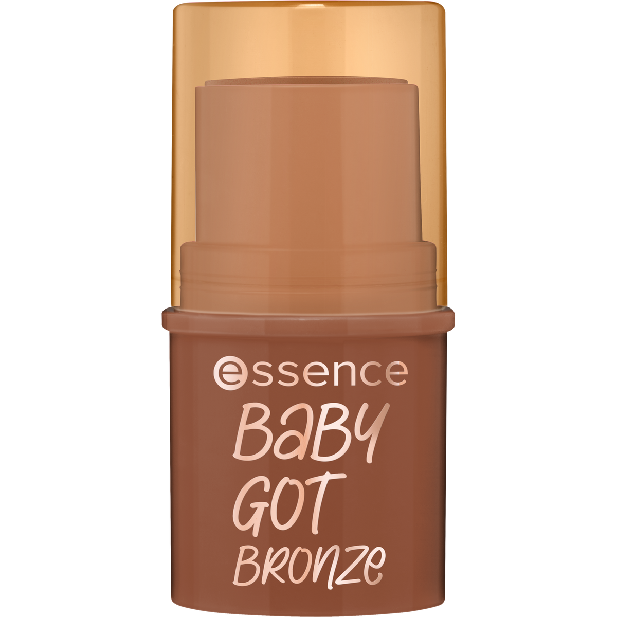 ES Baby Got Bronze Bronzing Stick 40 – Sun-Kissed Glow
