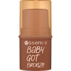 ES Baby Got Bronze Bronzing Stick 40 – Sun-Kissed Glow