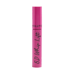 Revolution 5D Whip Lift Mascara