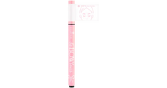 ES Fabowlous Freckles Pen – Natural, Adorable & Trendy Look