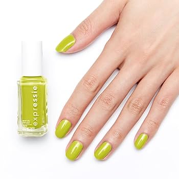 Essie Expressie - 565 Main Character (10ml)