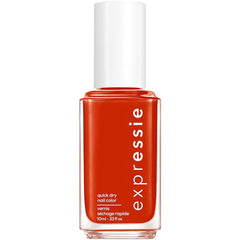 Essie Expressie - 180 Bolt & Be Gone (10ml)
