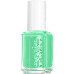 Essie - 957 Perfectly Polished (13.5ml)