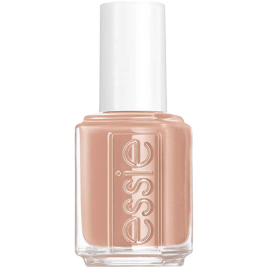 Essie - 836 Keep Branching (13.5ml)