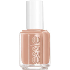 Essie - 836 Keep Branching (13.5ml)