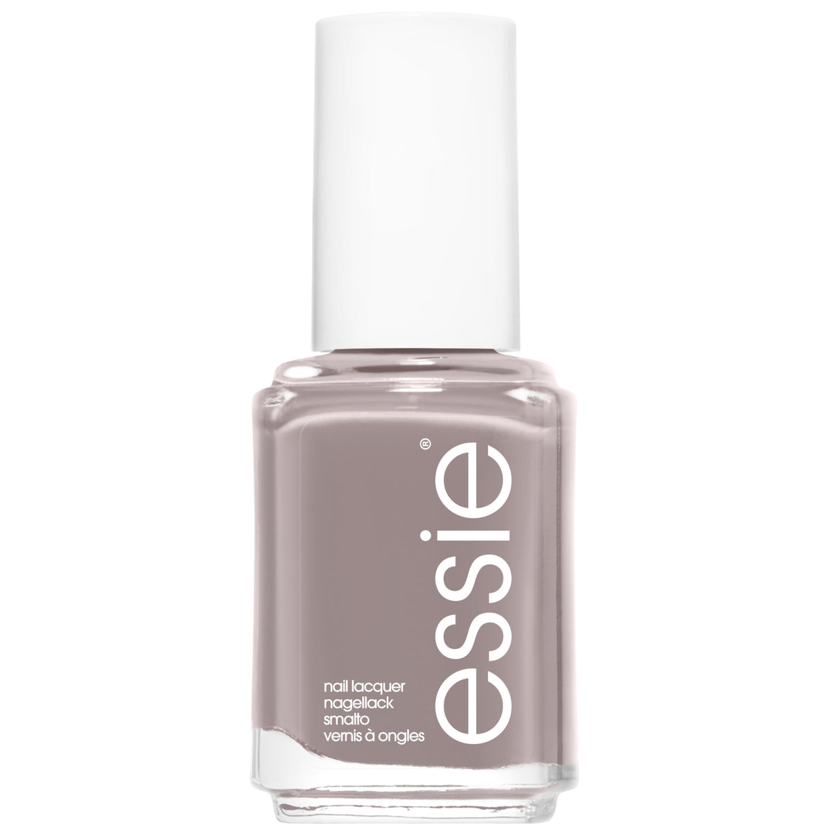 Essie Classic - 77 Chinchilly (13.5ml)