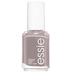 Essie Classic - 77 Chinchilly (13.5ml)