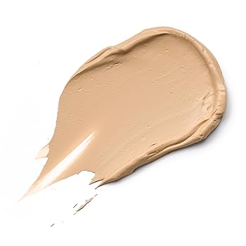 ES Foundation Stick 140 – Smooth, Full Coverage