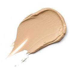ES Foundation Stick 140 – Smooth, Full Coverage