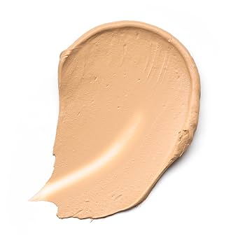 ES Foundation Stick 120 – Smooth, Full Coverage