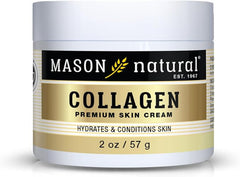 MASON NATURAL COLLAGEN