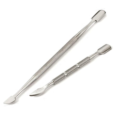 Essie Cuticle Pusher