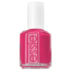 Essie Classic - 30 Bachelorette Bash (13.5ml)