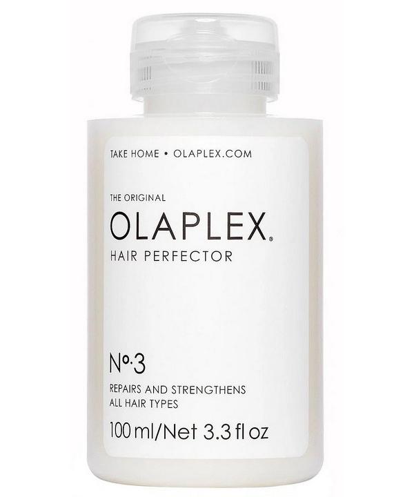 OLAPLEX No. 3 HAIR PERFECTOR 💫