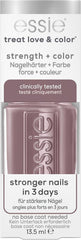 Essie Treat Love - 90 On The Mauve (13.5ml)