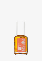 Essie On a Roll - Apricot Cuticle Oil (13.5ml)