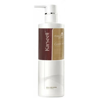 O- Karseell Gold Keratin 500ml