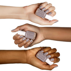 Essie Classic - 77 Chinchilly (13.5ml)