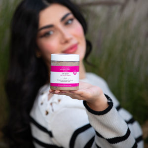 Arwa Insanah - sabwnyah fy ay by