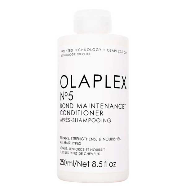 OLAPLEX No. 5 CONDITIONER 💖