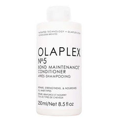 OLAPLEX No. 5 CONDITIONER 💖