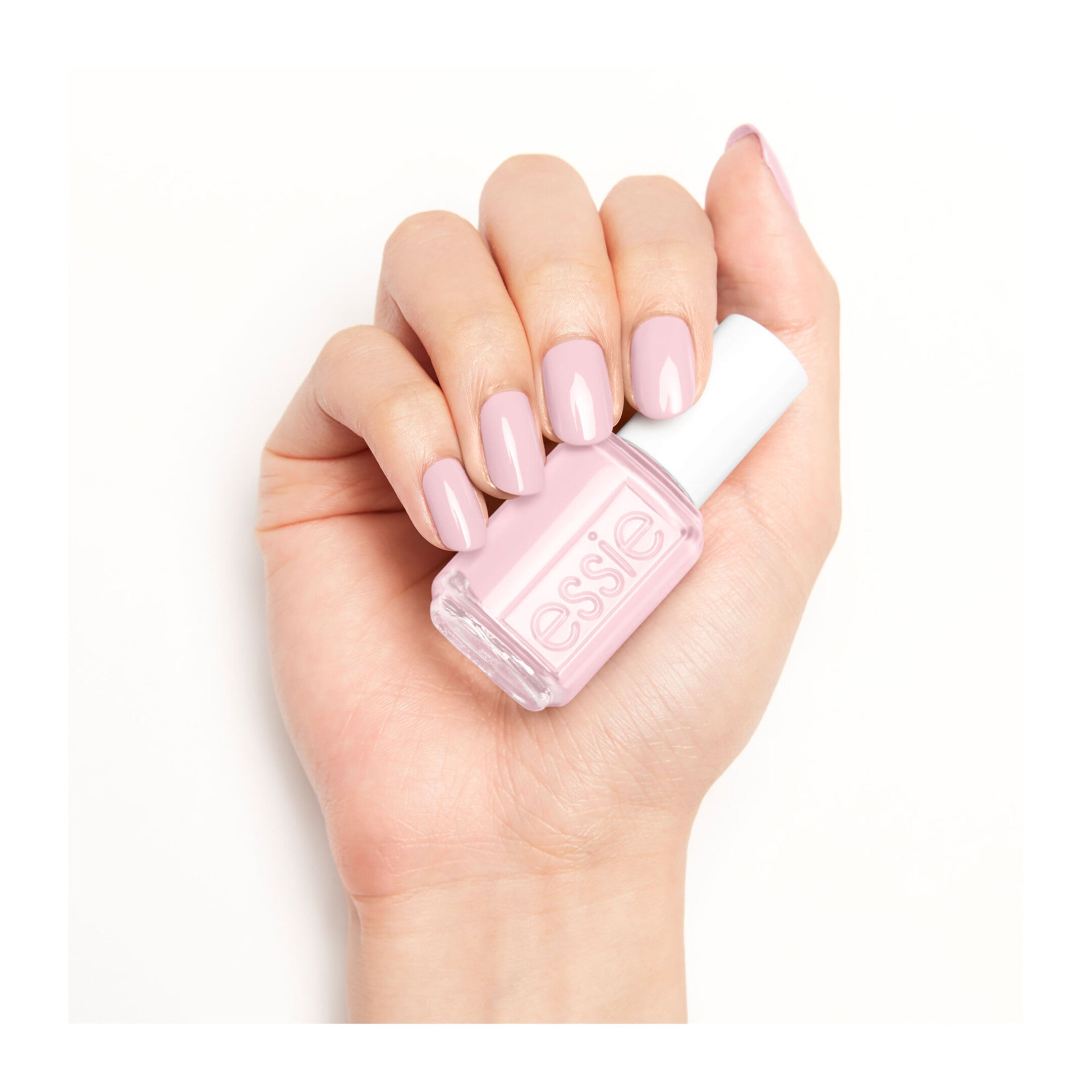 Essie - 928 Dance Til Dawn (13.5ml)