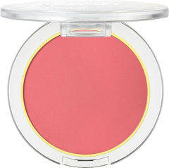 ES Blush Crush! Blush 70 🍑 Peachy Keen