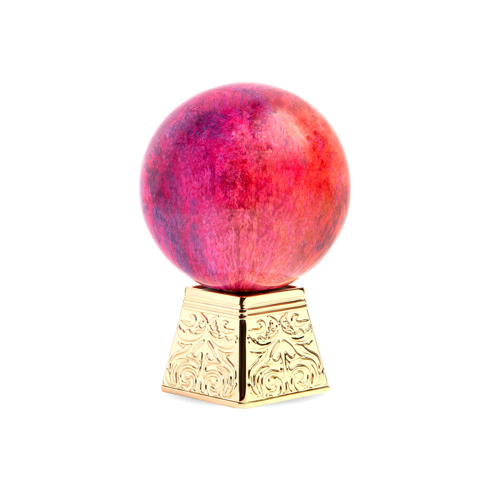 Aurora Galactic Collection Cherry In The Woods (U) EDP 100ML