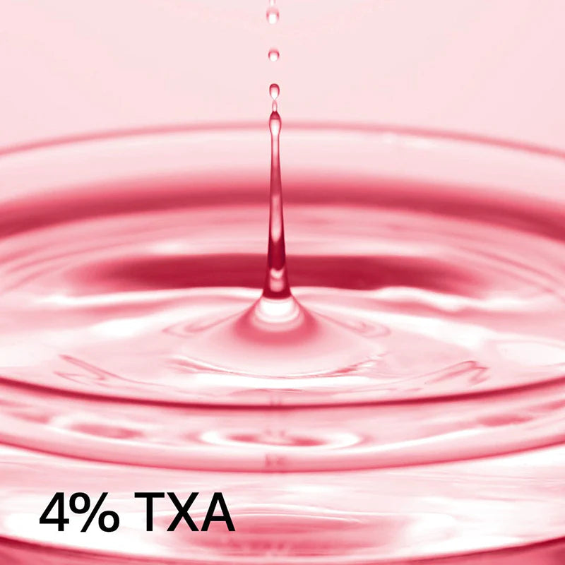 ANUA NIACIMIDE 10% +TXA 4%