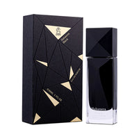 Aurora Habanera Black (U) EDP 80ML